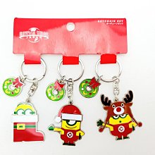 聖誕球小型噴漆機塑膠南瓜燈 裝飾品自動噴漆線 玩具自動噴漆設備 歷史價格詳細信息