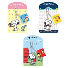 ♀高麗妹♀【預購】韓國 SNOOPY《史努比》MEMO 月曆/月計劃/網格/橫格 記錄表/備忘錄/B5便條紙(8款選) 歷史價格詳細信息