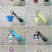 《恰克．史匹桑諾 會痛的不是愛 真愛啟程，療癒自我與關係的366天 長歌藝術出版》 恰克．史匹桑諾 7成新 歷史價格詳細信息