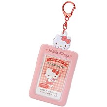 【現貨】正品 Hello Kitty 18色 蠟筆組 Disney 文具組 36色12色 蠟筆 國小 文具 KT 凱蒂貓 歷史價格詳細信息