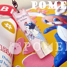 絕版蘋果日報 中國時報 自由時報 聯合報 晚報 國際新聞 完整當期報刊 政治 體育 軍事 社會 天災 人禍 純提供收藏 歷史價格詳細信息