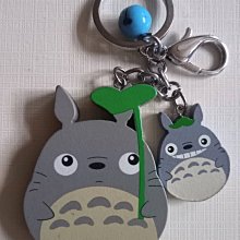 卡通鑰匙圈軟萌治癒系大嘴猴悠嘻猴鑰匙扣汽車掛件情侶女鑰匙圈環卡扣可愛韓國創意簡約-欣鑫百貨 歷史價格詳細信息