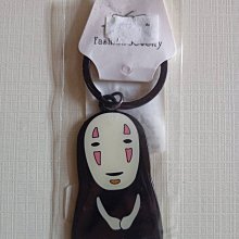 無臉男 醜萌可愛小包包女 韓版學生時尚百搭ins網紅帆布斜背包-悅享樂購滿599免運 歷史價格詳細信息