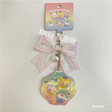 [Kitty 旅遊趣] 人魚漢頓 娃娃吊飾 玩偶吊飾 夥伴 包包吊飾 小吊飾 歷史價格詳細信息