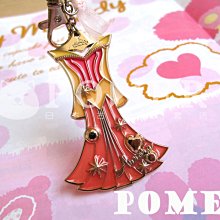 ☆POMER☆日本Disney store正品已絕版 公主 小美人魚 愛麗兒 Ariel 隨身鏡 化妝鏡 鏡子 生日禮物 歷史價格詳細信息