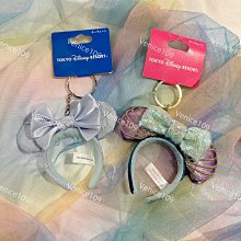 Venice維娜絲日本連線代購迪士尼限定商品史迪奇大頭全身可愛公仔原子筆 歷史價格詳細信息