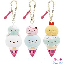 鑰匙圈／吊飾 送禮 交換禮 生日禮 紀念 典藏 全新／請看商品說明 歷史價格詳細信息