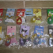 日本鑰匙圈~大阪城天守閣 豐臣秀吉~銀色響鈴金屬製品((金城錦城幸福鐘平安鐘 按扣式鎖匙圈))數年收藏品景點旅遊紀念品B 歷史價格詳細信息