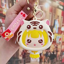 矽膠耳機收納包 收納盒 迷你包 小包 矽膠 隨身包 耳機線手機 充電數據線 整理包 歷史價格詳細信息