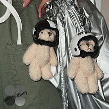 俏皮蘿莉 藍格鈴鐺頸環蕾絲｜女僕 情趣 角色扮演 歷史價格詳細信息