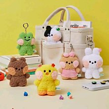 Line Friends Minini 車用手機支架 歷史價格詳細信息