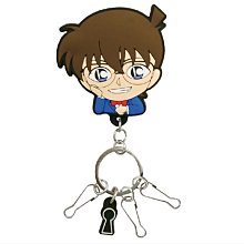 【日本購入】現貨 iShoes正品 New Balance 襪子 中筒 NB 長襪 日本 運動襪 三雙入 三色 歷史價格詳細信息