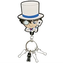 【日本購入】現貨 iShoes正品 New Balance 襪子 中筒 NB 長襪 日本 運動襪 三雙入 三色 歷史價格詳細信息