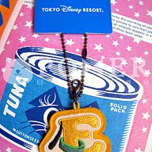 布魯托 不沾手超省力膠棉拖把組(1拖1桶2布)Q-064 歷史價格詳細信息