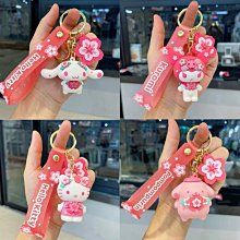 [三麗鷗]粉嫩系列 珪藻土吸水洗漱墊24*8 矽藻土 [現貨] 雙子星 美樂蒂 歷史價格詳細信息