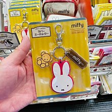 日本郵便局2016秋季限定明信片-狸(日本製) 歷史價格詳細信息