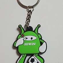 HIWIN 單軸機器人上銀KK精密直線模組自動滑臺機械手導軌絲杆滑臺 歷史價格詳細信息