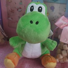 烏龜鑰匙圈turtle，星龜（單隻） 歷史價格詳細信息