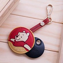 蘋果AirTag磁吸保護套 Airtag磁吸金屬 防丟可掛式防丟器掛鉤環 歷史價格詳細信息