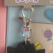 日文 易怒體質  帆布袋男女肩背手提環保購物袋-米白色 歷史價格詳細信息