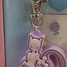 鑰匙圈 神奇寶貝 Pokemon 皮卡丘吊飾 精靈寶可夢包包掛飾 立體公仔鑰匙圈 現貨 八寶糖小舖 歷史價格詳細信息