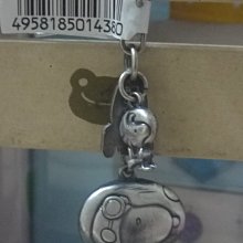 SNOOPY【史努比與塔克的日光浴】-尼龍手提袋 歷史價格詳細信息