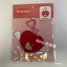 趣味心理遊戲 歷史價格詳細信息