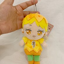 +燕子部屋 +--｜ 香港迪士尼 【達菲熊】 娃娃吊飾鑰匙圈(清倉450)(下標麻煩問一下有沒有現貨) 歷史價格詳細信息