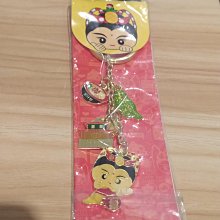 三太子《心如止水》【紫砂、超可愛三太子、Q版、中壇元帥、智勇雙全、居家擺設、蓮花太子、哪吒、孩童守護神、表情細膩】 歷史價格詳細信息