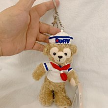 +燕子部屋 +--｜ 香港迪士尼 【達菲熊】 娃娃吊飾鑰匙圈(清倉450)(下標麻煩問一下有沒有現貨) 歷史價格詳細信息