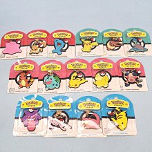 現貨 韓國正版 芭妮蘭 Banila Co 定妝 控油蜜粉餅 粉餅 控油 蜜粉餅 6.5g 歷史價格詳細信息