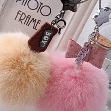 ????現貨???? 米其林汽車腳踩充氣泵 車載便攜式車用補氣雙缸加氣泵 小車打氣筒 歷史價格詳細信息