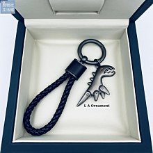 【楚楚】化龍訣路亞竿套裝直柄槍柄水滴輪捲線器全套碳素桿馬口竿魚竿拋桿 歷史價格詳細信息