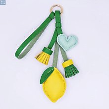 創意包包掛件掛飾真牛皮汽車鑰匙扣女自製作diy手工材料包-KBY科貝 歷史價格詳細信息