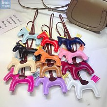 【楚楚】金屬網路接口轉接頭MSDD90325網路線對接頭USB母座TYPEC連接器HDM乙太網 歷史價格詳細信息