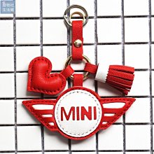 【楚楚鋪】純手工真羊皮檸檬包包掛件配飾情侶生日創意禮品閨蜜禮物汽車掛飾 歷史價格詳細信息