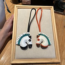 創意包包掛件掛飾真牛皮汽車鑰匙扣女自製作diy手工材料包-KBY科貝 歷史價格詳細信息