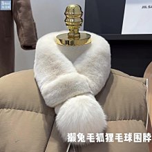 【楚楚鋪】韓國簡約水貂毛笑臉向日葵鑰匙扣掛飾可愛太陽花包包掛件個性創意 歷史價格詳細信息