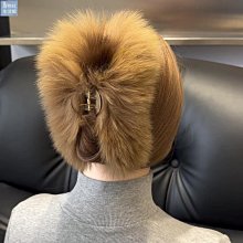 【楚楚鋪】【大耳朵小兔子】真水貂毛汽車鑰匙扣掛件可愛毛絨包掛飾生日禮物 歷史價格詳細信息