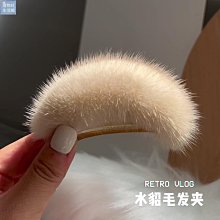 【楚楚鋪】水貂毛毛球掛件迷你包包掛飾情侶手機飾品汽車鑰匙扣簡約皮草掛鏈 歷史價格詳細信息