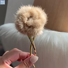 【楚楚鋪】真水貂毛可愛網紅小熊貓掛飾毛絨公仔書包高檔汽車鑰匙扣包包掛件 歷史價格詳細信息