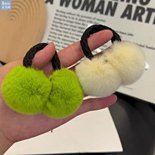 【楚楚鋪】韓國簡約水貂毛笑臉向日葵鑰匙扣掛飾可愛太陽花包包掛件個性創意 歷史價格詳細信息