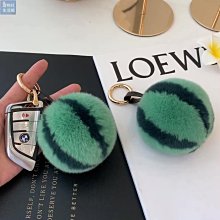 可愛網紅小夜燈不插電少女心臺燈創意鴨子擺件臥室床頭燈生日禮物 歷史價格詳細信息