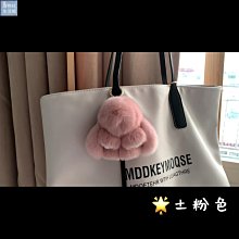 【楚楚鋪】韓國簡約水貂毛笑臉向日葵鑰匙扣掛飾可愛太陽花包包掛件個性創意 歷史價格詳細信息