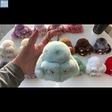 【楚楚鋪】韓國簡約水貂毛笑臉向日葵鑰匙扣掛飾可愛太陽花包包掛件個性創意 歷史價格詳細信息