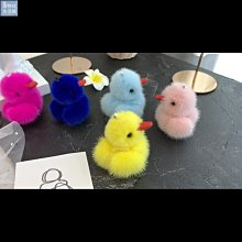 【楚楚鋪】可愛水貂毛小熊貓汽車鑰匙扣掛件ins毛絨玩偶公仔書包包掛飾禮物 歷史價格詳細信息