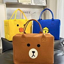 毛氈超大鎖邊保暖滑鼠墊電競游戲桌墊學生寫字桌面電腦鍵盤書辦公 「店長推薦」 歷史價格詳細信息