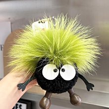 【精靈小鋪】 網路攝影機~~有七彩led燈~~內建麥克風~喇叭~ 歷史價格詳細信息