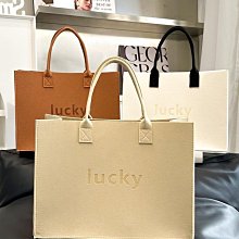 【楚楚鋪】小白狗真羊羔毛泰迪掛件比熊皮草公仔包包掛飾毛絨卡通汽車鑰匙扣 歷史價格詳細信息