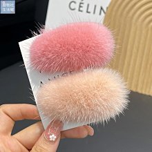 【楚楚鋪】韓國簡約水貂毛笑臉向日葵鑰匙扣掛飾可愛太陽花包包掛件個性創意 歷史價格詳細信息